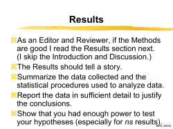 Commitment and Consistency Principle