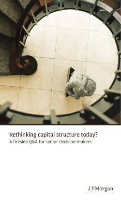 2017_CFA Cap Structure_0310b.indd