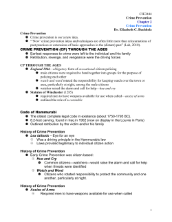 Ch. 2 rev