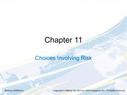Chapter 11