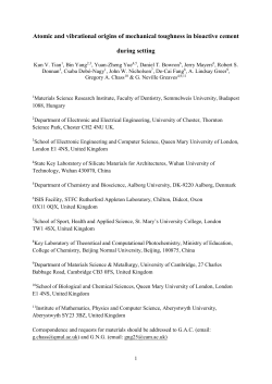 DOI: 10 - ChesterRep