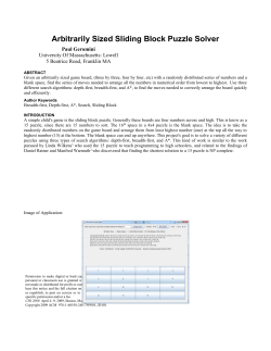 paul_geromini_final_project_writeup