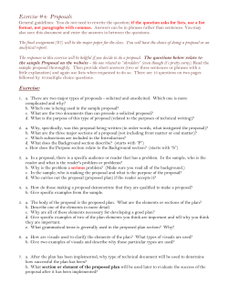 The following are Multiple Choice Questions…
