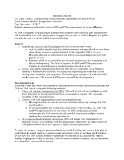 La Alianza Memo_Jennifer Sanchez