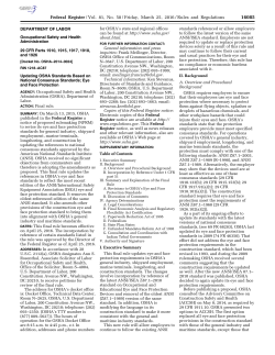 Federal Register/Vol. 81, No. 58/Friday, March 25, 2016/Rules and