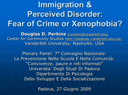 PowerPoint Presentation - CHINA