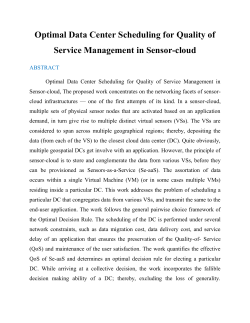 Optimal_Data_Center_..
