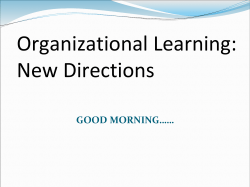 Link-based - Duke University`s Fuqua School of Business