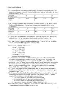 Microsoft Office 2000