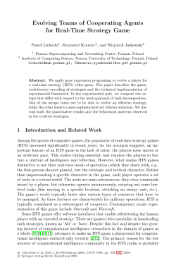 Publisher`s version (pdf, 282 KiB)
