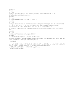 Announcing the first Divine Second Hand Apparel event!