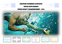ASASW Polo Championship Brochure