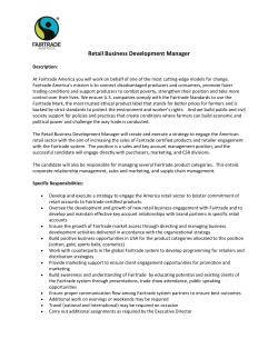 Retail-Business-Dev-Manager