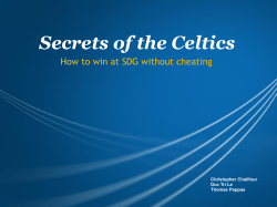 Secrets_of_the_Celtics