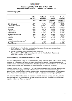 full announcement Word 690Kb