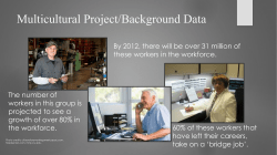 Propulsion Theory of Creative Contributions as