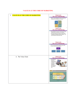MM 2e Marshall and Johnston