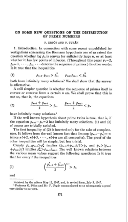 ( p:-1 + pi+1 lit