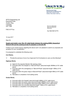 Address1 - Data.gov.uk