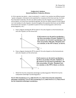 ProblemSet3_Solution..