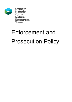 Introduction - Natural Resources Wales