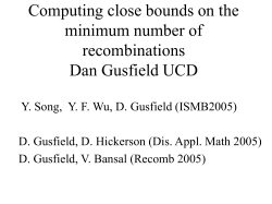 Phylogenetic Networks with Constrained