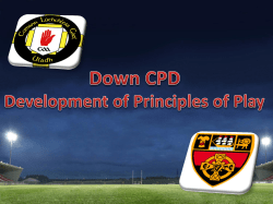 Development-of-Principles-of-Play