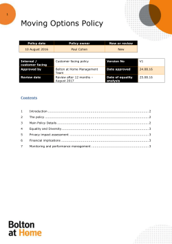 Moving Options Policy.pdf  689KB
