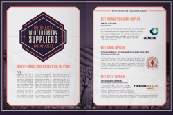best alternative closure supplier best barrel