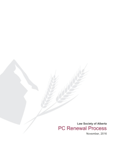 PC Renewal Tab - cloudfront.net