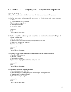 Chapter 1 - WordPress.com