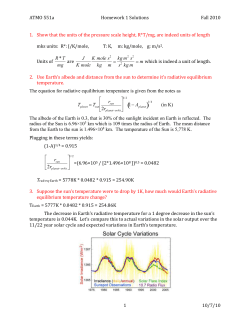 HWK1_soln - atmo.arizona.edu