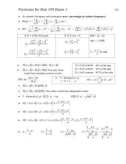 Exam_1_Prep