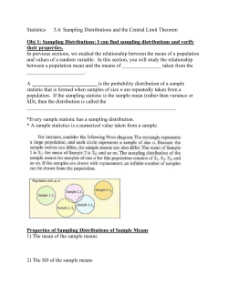 5.4 guided notes for students