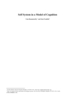 Group Modelling for Responsive Environments