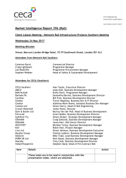 396-rail-network-rail-ip-southern