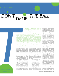 DON`T THE BALL DROP