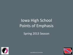 Point_of_Emphasis_2013