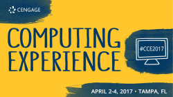 News - Cengage