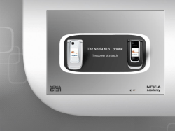 Nokia_6131_En - Bayan-Tech