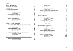 Note: Refer to the Vision, Mission, and Objectives of the HEI
