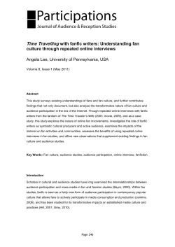 Contrary to existing literature`s systematic