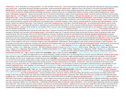 Cheat Midterm ACG 2071