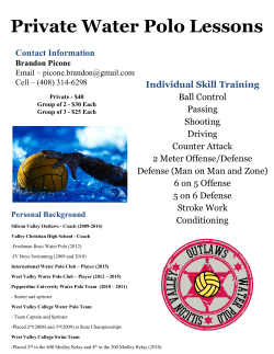 Individual Skill Training Ball Control Driving 2 Meter Offense