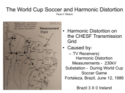 soccer-harmonics