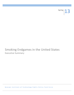 PDF Version of this Report