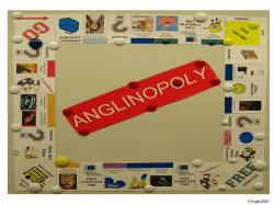 Free Computer Time Pass