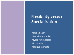 PowerPoint-Pr&auml;sentation