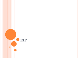RIP