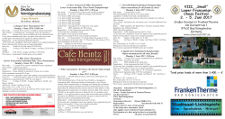 Flyer 2017 KUS Frankentherme_ENG_1.cdr